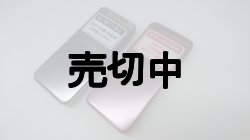 画像1: Ｙ！ｍｏｂｉｌｅ　９０３ＫＣ　ＤＩＧＮＯケータイ３ モックアップ ２色セット