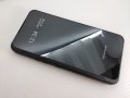 ソフトバンク　Ａ００１ＬＧ　ＬＧ Ｖ６０ ＴｈｉｎＱ ５Ｇ　モックアップ