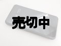 ソフトバンク　Ａ００１ＬＧ　ＬＧ Ｖ６０ ＴｈｉｎＱ ５Ｇ　モックアップ