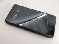 ソフトバンク　Ａ００１ＬＧ　ＬＧ Ｖ６０ ＴｈｉｎＱ ５Ｇ　モックアップ