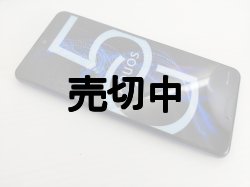 画像3: ソフトバンク　９０８ＳＨ　ＡＱＵＯＳ Ｒ５Ｇ　モックアップ　３色セット