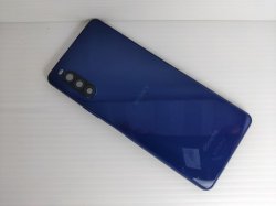 画像6: ＮＴＴドコモ　ＳＯ－４１Ａ　Ｘｐｅｒｉａ １０II　モックアップ  ４色セット