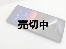 画像3: ａｕ　ＳＯＶ４３　Ｘｐｅｒｉａ １０II　モックアップ ３色セット