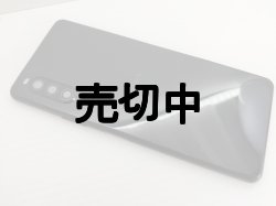 画像4: ａｕ　ＳＯＶ４３　Ｘｐｅｒｉａ １０II　モックアップ ３色セット