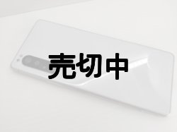 画像6: ａｕ　ＳＯＧ０１　Ｘｐｅｒｉａ １II　モックアップ　２色セット