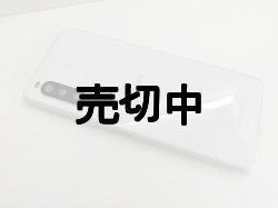 画像10: Ｙ！ｍｏｂｉｌｅ　Ａ００１ＳＯ Ｘｐｅｒｉａ１０II　モックアップ　４色セット