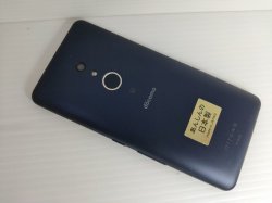 画像6: ＮＴＴドコモ　Ｆ－４１Ａ　ａｒｒｏｗｓ Ｂｅ４　モックアップ　４色セット