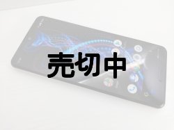 画像5: ソフトバンク　９０８ＳＨ　ＡＱＵＯＳ Ｒ５Ｇ　モックアップ　３色セット