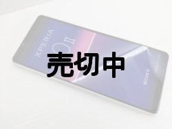 画像7: ａｕ　ＳＯＶ４３　Ｘｐｅｒｉａ １０II　モックアップ ３色セット