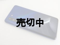 画像4: ソフトバンク　９０８ＳＨ　ＡＱＵＯＳ Ｒ５Ｇ　モックアップ　３色セット