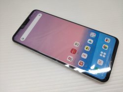 画像5: ＮＴＴドコモ　Ｌ－４１Ａ　ＬＧ Ｓｔｙｌｅ３　モックアップ　２色セット