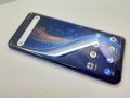 ソフトバンク　９０２ＺＴ Ａｘｏｎ１０ Ｐｒｏ ５Ｇ モックアップ