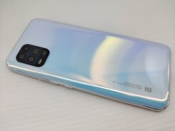画像8: Xiaomi　Mi10 Lite　モックアップ　中国版