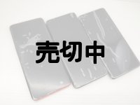 【新品】OPPO　Find X2 Pro　モックアップ　中国版　画面真っ黒版（オフスクリーン）