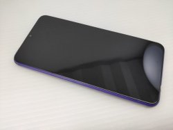 画像12: 【新品】Huawei　NOVA 5 Pro　モックアップ　中国版　画面真っ黒版（オフスクリーン） クリアケースのおまけ付き