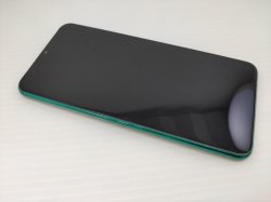 画像6: 【新品】Huawei　NOVA 5 Pro　モックアップ　中国版　画面真っ黒版（オフスクリーン） クリアケースのおまけ付き