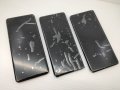 【新品】Huawei　P40 Pro 5G　モックアップ　中国版　画面真っ黒版（オフスクリーン）