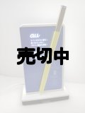 ａｕ　ＳＣＶ４０　Ｇａｌａｘｙ Ｎｏｔｅ ９　店頭サイン　【クリックポスト・レターパックライト非対応商品】