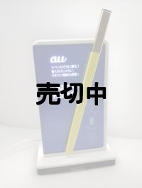 ａｕ　ＳＣＶ４０　Ｇａｌａｘｙ Ｎｏｔｅ ９　店頭サイン　【クリックポスト・レターパックライト非対応商品】