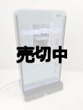ａｕ　ＳＣＶ４１/ＳＣＶ４２　Ｇａｌａｘｙ Ｓ１０ Ｓ１０＋　店頭サイン　【クリックポスト・レターパックライト非対応商品】
