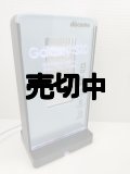 ＮＴＴドコモ　ＳＣ－０３Ｌ　Ｇａｌａｘｙ Ｓ１０　店頭サイン　【クリックポスト・レターパックライト非対応商品】