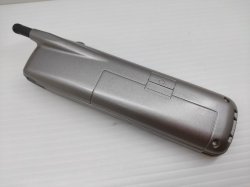 画像5: デジタルツーカー　タイプＮＤ２　モックアップ