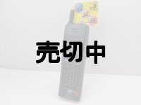 デジタルツーカー　タイプＰ２　モックアップ