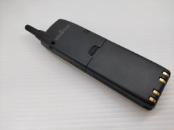 画像5: デジタルツーカー　タイプＫ２　モックアップ