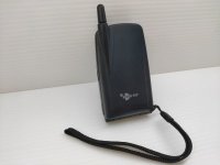 デジタルツーカー　タイプＮ２　モックアップ　【クリックポスト・レターパックライト非対応】