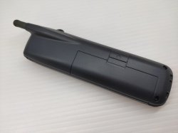 画像11: デジタルツーカー　タイプＮＤ２　モックアップ