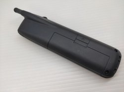 画像7: デジタルツーカー　タイプＮＤ２　モックアップ