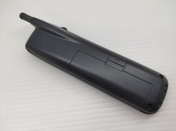 画像9: デジタルツーカー　タイプＮＤ２　モックアップ