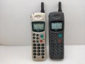 デジタルツーカー　タイプＫ２　モックアップ