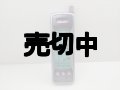 デジタルツーカー　タイプＣＡ４　モックアップ