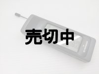 デジタルツーカー　タイプＣＡ　モックアップ