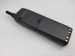 画像7: デジタルツーカー　タイプＫ２　モックアップ