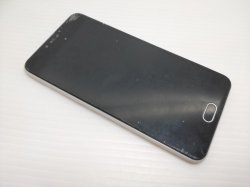画像5: 【新品】MEIZU　M5　モックアップ　中国版　画面真っ黒版（オフスクリーン）