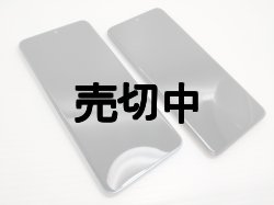 画像3: 【新品】　サムスン　Ｇａｌａｘｙ Ｓ２０　モックアップ　液晶画面真っ暗版（オフスクリーン）