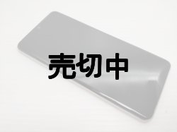 画像11: 【新品】　サムスン　Ｇａｌａｘｙ Ｓ２０　モックアップ　液晶画面真っ暗版（オフスクリーン）