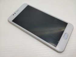 画像5: 【新品】MEIZU　M5S　モックアップ　中国版　画面真っ黒版（オフスクリーン）