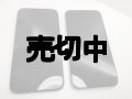 【新品】　話題のスマホ１１　モックアップ　画面表示なし版　中国製