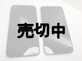 【新品】　話題のスマホ１１　モックアップ　画面表示なし版　中国製