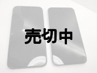 【新品】　話題のスマホ１１　モックアップ　画面表示なし版　中国製