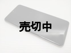 画像9: 【新品】　サムスン　Ｇａｌａｘｙ Ｓ２０　モックアップ　液晶画面真っ暗版（オフスクリーン）