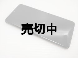 画像5: 【新品】　サムスン　Ｇａｌａｘｙ Ｓ２０　モックアップ　液晶画面真っ暗版（オフスクリーン）