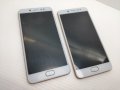 【新品】VIVO　X7　モックアップ　中国版　画面真っ黒版（オフスクリーン）