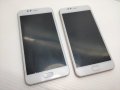 【新品】MEIZU　M5S　モックアップ　中国版　画面真っ黒版（オフスクリーン）