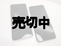【新品】　サムスン　Ｇａｌａｘｙ Ｓ２０　モックアップ　液晶画面真っ暗版（オフスクリーン）