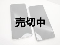 【新品】　サムスン　Ｇａｌａｘｙ Ｓ２０　モックアップ　液晶画面真っ暗版（オフスクリーン）
