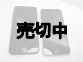 【新品】　話題のスマホＳＥ２　モックアップ　画面表示なし版　中国製